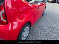 Volkswagen up! take Klima/Navi/Scheckheft Rojo - thumbnail 9