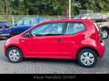 Volkswagen up! take Klima/Navi/Scheckheft Rojo - thumbnail 6