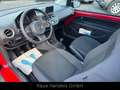 Volkswagen up! take Klima/Navi/Scheckheft Rojo - thumbnail 11