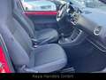 Volkswagen up! take Klima/Navi/Scheckheft Rojo - thumbnail 14
