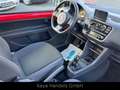 Volkswagen up! take Klima/Navi/Scheckheft Rojo - thumbnail 13