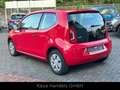 Volkswagen up! take Klima/Navi/Scheckheft Rojo - thumbnail 5