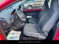Volkswagen up! take Klima/Navi/Scheckheft Rojo - thumbnail 10
