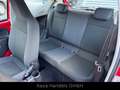 Volkswagen up! take Klima/Navi/Scheckheft Rojo - thumbnail 15