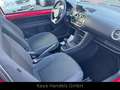Volkswagen up! take Klima/Navi/Scheckheft Rojo - thumbnail 12
