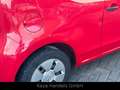Volkswagen up! take Klima/Navi/Scheckheft Rojo - thumbnail 8