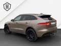 Jaguar F-Pace First Edition R-Sport Panorama ACC Brązowy - thumbnail 12