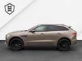 Jaguar F-Pace First Edition R-Sport Panorama ACC Marrone - thumbnail 3