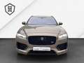 Jaguar F-Pace First Edition R-Sport Panorama ACC Bruin - thumbnail 20
