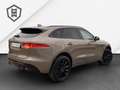 Jaguar F-Pace First Edition R-Sport Panorama ACC Brązowy - thumbnail 2