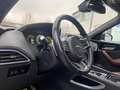 Jaguar F-Pace First Edition R-Sport Panorama ACC Brązowy - thumbnail 5