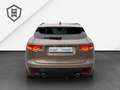 Jaguar F-Pace First Edition R-Sport Panorama ACC Bruin - thumbnail 9