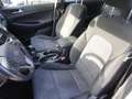 Hyundai TUCSON Tucson 1.6 GDI XTech Bianco - thumbnail 8