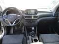 Hyundai TUCSON Tucson 1.6 GDI XTech Bianco - thumbnail 5