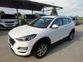 Hyundai TUCSON Tucson 1.6 GDI XTech Bianco - thumbnail 2
