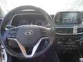 Hyundai TUCSON Tucson 1.6 GDI XTech Bianco - thumbnail 9