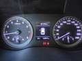 Hyundai TUCSON Tucson 1.6 GDI XTech Bianco - thumbnail 12