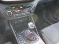 Hyundai TUCSON Tucson 1.6 GDI XTech Bianco - thumbnail 10