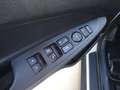 Hyundai TUCSON Tucson 1.6 GDI XTech Bianco - thumbnail 6