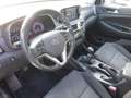 Hyundai TUCSON Tucson 1.6 GDI XTech Bianco - thumbnail 7