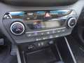 Hyundai TUCSON Tucson 1.6 GDI XTech Bianco - thumbnail 11