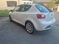 SEAT Ibiza Ibiza ST FR 1,2 FR Weiß - thumbnail 3
