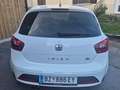 SEAT Ibiza Ibiza ST FR 1,2 FR Weiß - thumbnail 4