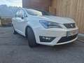 SEAT Ibiza Ibiza ST FR 1,2 FR Weiß - thumbnail 7