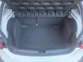 SEAT Ibiza Ibiza ST FR 1,2 FR Weiß - thumbnail 12