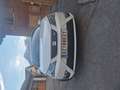 SEAT Ibiza Ibiza ST FR 1,2 FR Weiß - thumbnail 10