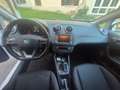 SEAT Ibiza Ibiza ST FR 1,2 FR Weiß - thumbnail 8