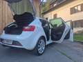 SEAT Ibiza Ibiza ST FR 1,2 FR Weiß - thumbnail 6