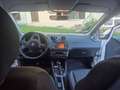 SEAT Ibiza Ibiza ST FR 1,2 FR Weiß - thumbnail 9
