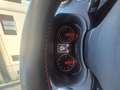 SEAT Ibiza Ibiza ST FR 1,2 FR Weiß - thumbnail 11