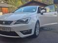 SEAT Ibiza Ibiza ST FR 1,2 FR Weiß - thumbnail 2