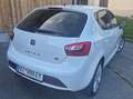 SEAT Ibiza Ibiza ST FR 1,2 FR Weiß - thumbnail 5