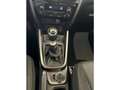 Suzuki Vitara 1.4 AllGrip Hybrid Shine Schwarz - thumbnail 5