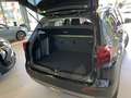 Suzuki Vitara 1.4 AllGrip Hybrid Shine Schwarz - thumbnail 2