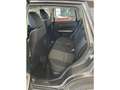 Suzuki Vitara 1.4 AllGrip Hybrid Shine Schwarz - thumbnail 16