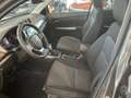 Suzuki Vitara 1.4 AllGrip Hybrid Shine Schwarz - thumbnail 15
