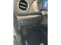 Suzuki Vitara 1.4 AllGrip Hybrid Shine Schwarz - thumbnail 13