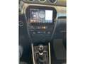 Suzuki Vitara 1.4 AllGrip Hybrid Shine Schwarz - thumbnail 6