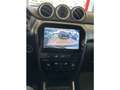 Suzuki Vitara 1.4 AllGrip Hybrid Shine Schwarz - thumbnail 4