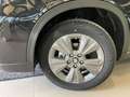 Suzuki Vitara 1.4 AllGrip Hybrid Shine Schwarz - thumbnail 7