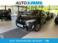 Suzuki Vitara 1.4 AllGrip Hybrid Shine Schwarz - thumbnail 1