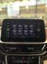 Volkswagen T-Roc 1.0 TSI Life Chilometri certificati casa madre, p Gris - thumbnail 26