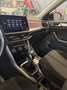 Volkswagen T-Roc 1.0 TSI Life Chilometri certificati casa madre, p Gris - thumbnail 25