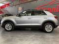 Volkswagen T-Roc 1.0 TSI Life Chilometri certificati casa madre, p Gris - thumbnail 6