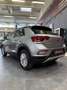 Volkswagen T-Roc 1.0 TSI Life Chilometri certificati casa madre, p Gris - thumbnail 7