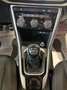Volkswagen T-Roc 1.0 TSI Life Chilometri certificati casa madre, p Gris - thumbnail 24